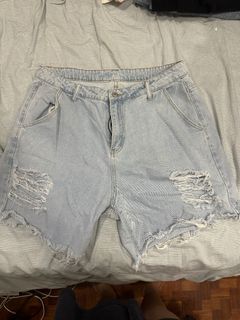 (Category: ) located in . Submitted by hello.fran (Listing ID 1467137143, Image 1). Description: .