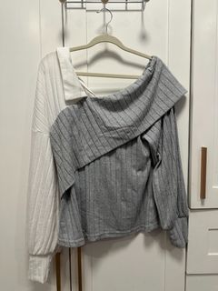 (Category: ) located in . Submitted by hello.fran (Listing ID 1467142434, Image 1). Description: .
