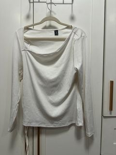 (Category: ) located in . Submitted by hello.fran (Listing ID 1467144037, Image 1). Description: .