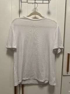 (Category: ) located in . Submitted by hello.fran (Listing ID 1467142011, Image 1). Description: .