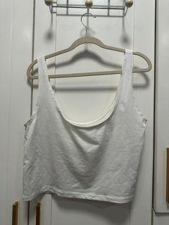 (Category: ) located in . Submitted by hello.fran (Listing ID 1467130705, Image 1). Description: .