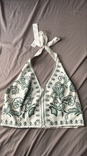 (Category: ) located in . Submitted by decltqueen (Listing ID 1467000682, Image 1). Description: .