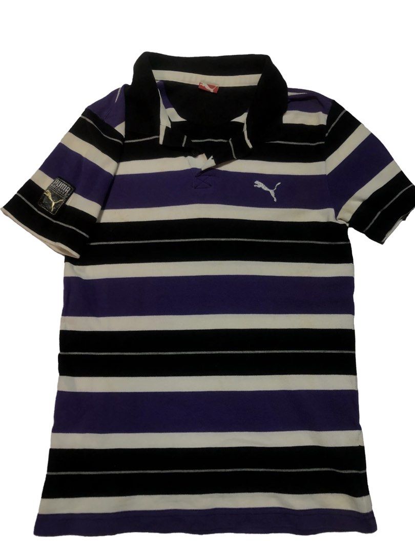 P*MA ARCHIVES 2000s (Category: Tshirts & Polo Shirts ) located in Manila. Submitted by 7venthreaded_ (Listing ID 1467009175, Image 1). Description: ISSUE IS CRACKED ON SIDE BUT VISIBLE SIZE SMALL DIMES 19/27 COMPLETE TAGS LOC QUEZON CITY.