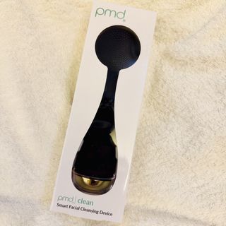 （分類：）位於 。 由 ciaooo0 提交（商品編號 1467015221，圖片 1）。簡介： 。
