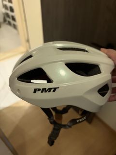 (Category: ) located in . Submitted by ys37029205 (Listing ID 1467083685, Image 1). Description: .