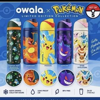(Category: ) located in . Submitted by underwaternland (Listing ID 1467020617, Image 1). Description: .