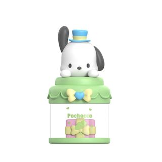 （分類：）位於 。 由 f_o_r_e_v_e_r_2_1_5 提交（商品編號 1467150380，圖片 1）。簡介： 。