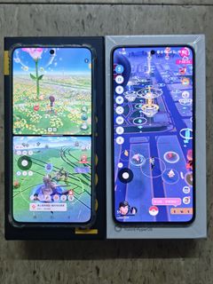 （分類：）位於 。 由 pokemon_mh 提交（商品編號 1467144288，圖片 1）。簡介： 。