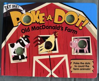 (Category: ) located in . Submitted by adestar (Listing ID 1467119720, Image 1). Description: .