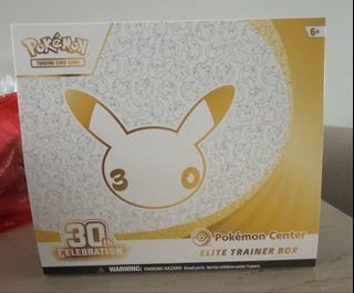 (Category: ) located in . Submitted by weets123 (Listing ID 1466992540, Image 1). Description: .