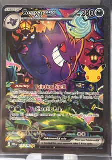 (Category: ) located in . Submitted by o0amanda0o (Listing ID 1467116059, Image 1). Description: .
