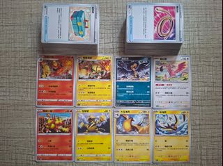 （分類：）位於 。 由 2026best 提交（商品編號 1466974411，圖片 1）。簡介： 。