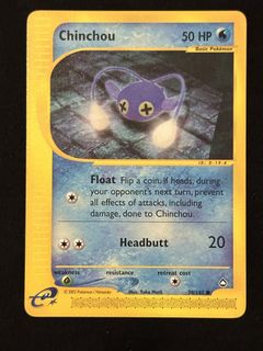 (Category: ) located in . Submitted by decemberj (Listing ID 1467073610, Image 1). Description: .