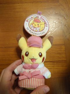 （分類：）位於 。 由 digilopmon 提交（商品編號 1467160174，圖片 1）。簡介： 。