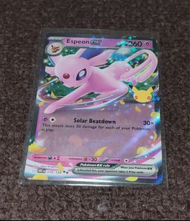 (Category: ) located in . Submitted by toto_jt (Listing ID 1467118735, Image 1). Description: .