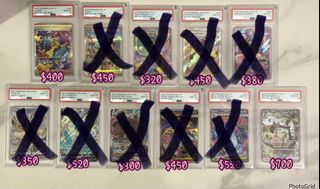 （分類：）位於 。 由 dandanptcg 提交（商品編號 1467051693，圖片 1）。簡介： 。