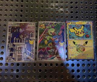 （分類：）位於 。 由 ken77__ptcg 提交（商品編號 1467145704，圖片 1）。簡介： 。
