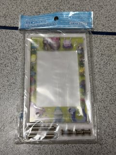 （分類：）位於 。 由 dnahdn2paehc 提交（商品編號 1467067871，圖片 1）。簡介： 。