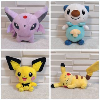 (Category: ) located in . Submitted by snugglebuddies (Listing ID 1467058022, Image 1). Description: .