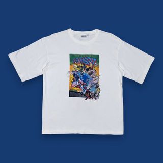 (Category: ) located in . Submitted by ejay.thrift.clothes (Listing ID 1467153342, Image 1). Description: .