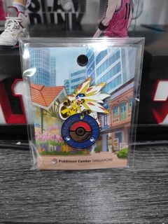 (Category: ) located in . Submitted by xiaoxj (Listing ID 1467082950, Image 1). Description: .