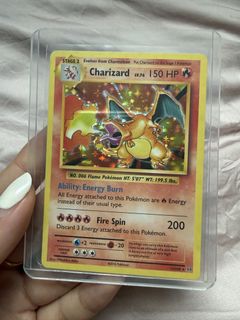 (Category: ) located in . Submitted by theyolo_nist (Listing ID 1466971757, Image 1). Description: .