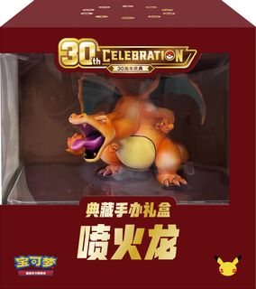 (Category: ) located in . Submitted by lawerzhang (Listing ID 1467079874, Image 1). Description: .