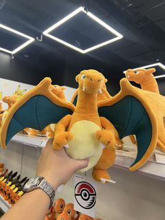 (Category: ) located in . Submitted by toystorres07 (Listing ID 1467026587, Image 1). Description: .