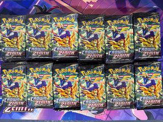 (Category: ) located in . Submitted by fastbear-63b7 (Listing ID 1467034810, Image 1). Description: .