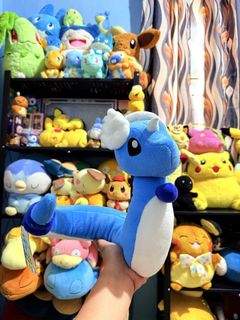 (Category: ) located in . Submitted by projectplushie (Listing ID 1466987098, Image 1). Description: .