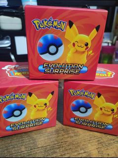 (Category: ) located in . Submitted by edwuuuuurd (Listing ID 1467142996, Image 1). Description: .