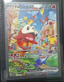 (Category: ) located in . Submitted by zall_vault (Listing ID 1467077517, Image 1). Description: .