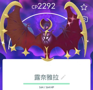 （分類：）位於 。 由 charlesntk 提交（商品編號 1457304857，圖片 1）。簡介： 。
