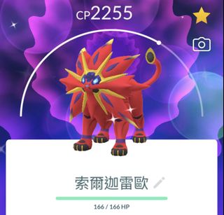 （分類：）位於 。 由 charlesntk 提交（商品編號 1441199082，圖片 1）。簡介： 。
