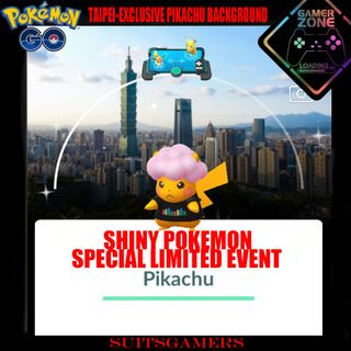 (Category: ) located in . Submitted by suitsgamers (Listing ID 1467101319, Image 1). Description: .