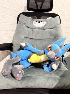 (Category: ) located in . Submitted by projectplushie (Listing ID 1466987406, Image 1). Description: .