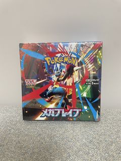（分類：）位於 。 由 chrishung229 提交（商品編號 1467103740，圖片 1）。簡介： 。