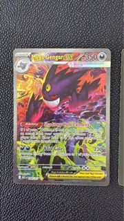 (Category: ) located in . Submitted by lamyyyyyyy (Listing ID 1467070316, Image 1). Description: .