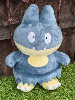 (Category: ) located in . Submitted by furugiyafinds (Listing ID 1467009921, Image 1). Description: .