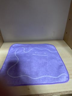 （分類：）位於 。 由 osamu_markus 提交（商品編號 1467151763，圖片 1）。簡介： 。