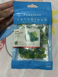 (Category: ) located in . Submitted by Andy_toploaders (Listing ID 1467137817, Image 1). Description: .
