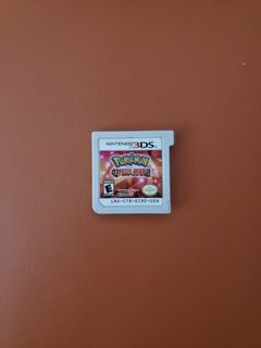 (Category: ) located in . Submitted by mewynn (Listing ID 1467069565, Image 1). Description: .
