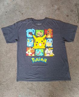 (Category: ) located in . Submitted by mrq.io (Listing ID 1465411851, Image 1). Description: .