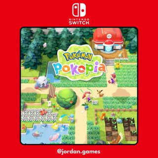 (Category: ) located in . Submitted by jordan.games (Listing ID 1467103590, Image 1). Description: .