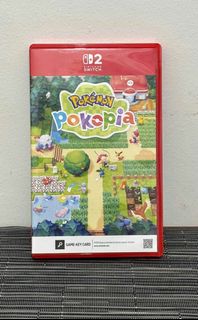 (Category: ) located in . Submitted by j.palaganas0827 (Listing ID 1467161841, Image 1). Description: .
