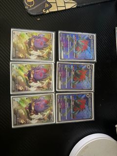 （分類：）位於 。 由 packing_520pk 提交（商品編號 1466974557，圖片 1）。簡介： 。