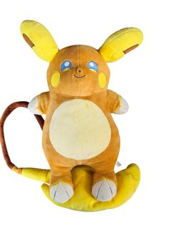 (Category: ) located in . Submitted by furugiyafinds (Listing ID 1467052386, Image 1). Description: .