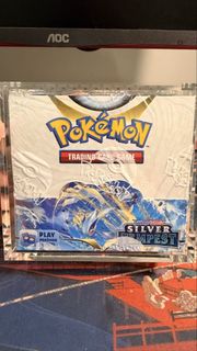 (Category: ) located in . Submitted by admk2556 (Listing ID 1467097610, Image 1). Description: .