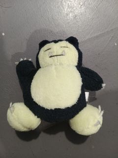 (Category: ) located in . Submitted by topan-pre-loved-st0re (Listing ID 1467166986, Image 1). Description: .