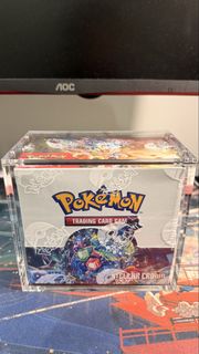 (Category: ) located in . Submitted by admk2556 (Listing ID 1467098199, Image 1). Description: .